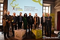 VBS_0217 - Festival Internazionale dell’Economia 2022